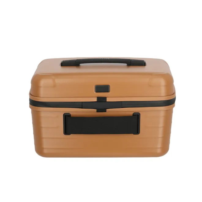 Discount Titan Upgrade Beautycase canyon bronze