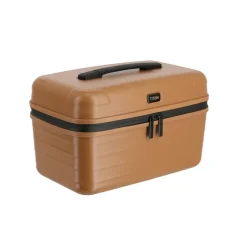 Discount Titan Upgrade Beautycase canyon bronze