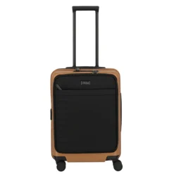 Outlet Titan Upgrade Cabin Spinner Frontpocket canyon bronze