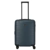 Outlet Titan Upgrade Cabin Spinner midnight blue