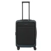 Clearance Titan Upgrade Cabin Spinner Frontpocket midnight blue