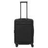 Hot Titan Upgrade Cabin Spinner Frontpocket nightshade black