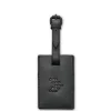 Discount Travelbags Luggage Tag black