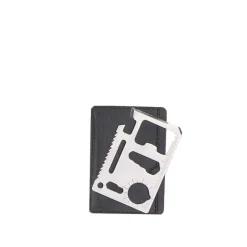 New Travelbags Multitool