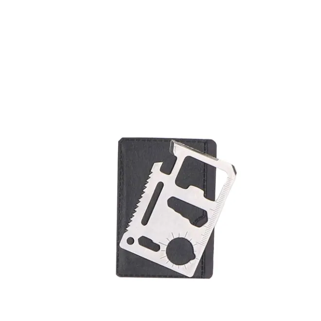 New Travelbags Multitool