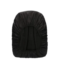 Sale Travelbags Regenhoes 2.0 black
