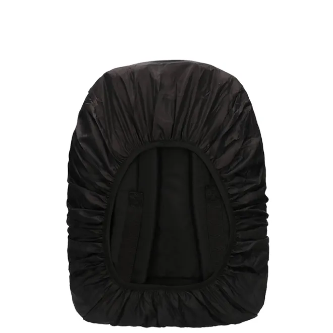 Sale Travelbags Regenhoes 2.0 black
