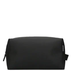 Outlet Travelbags The Base Toiletry Bag black