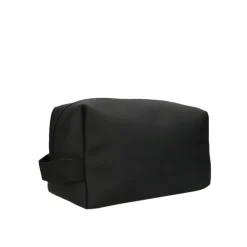 Outlet Travelbags The Base Toiletry Bag black