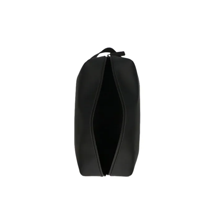 Outlet Travelbags The Base Toiletry Bag black