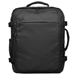New Travelbags The Breeze Cabin Backpack L black