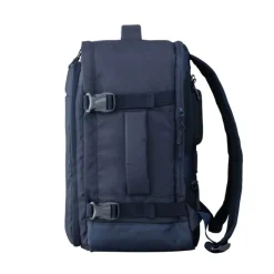 Travelbags The Breeze Cabin Backpack M blue