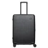 Discount Travelbags The Eclipse Trolley M black