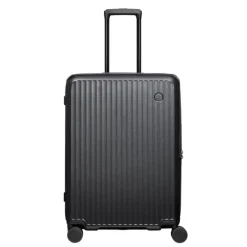 Discount Travelbags The Eclipse Trolley M black