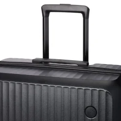 Discount Travelbags The Eclipse Trolley M black