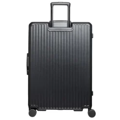 Hot Travelbags The Eclipse Trolley L black
