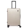 Outlet Travelbags The Eclipse Trolley M champagne