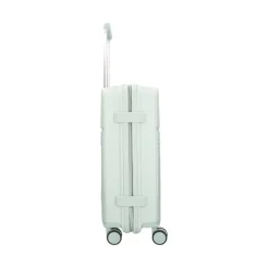 Travelbags The Lina Trolley S pastel green