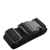 Best Travelbags Travel Accessories Luggage Strap black