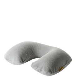 Hot TravelBlue Comfi-Pillow light grey