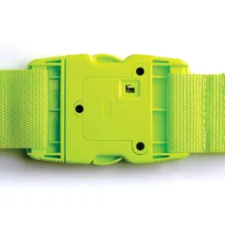 Hot TravelBlue TSA Lock Combination Strap green