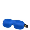 Best TravelBlue Ultimate Sleep Mask cobalt blue