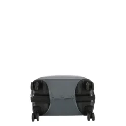 New Travelite Accessoires Kofferhoes M antraciet