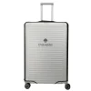 Sale Travelite Accessoires Kofferhoes M transparent