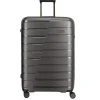 Sale Travelite Air Base 4 Wiel Trolley L anthracite