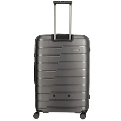 Sale Travelite Air Base 4 Wiel Trolley L anthracite