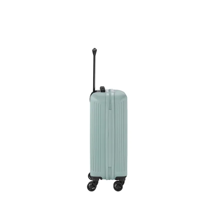 Online Travelite Bali 4 Wiel Trolley S mint