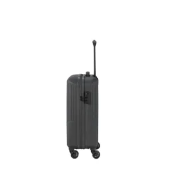 New Travelite Bali 4 Wiel Trolley S anthracite