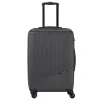 Online Travelite Bali 4 Wiel Trolley M anthracite