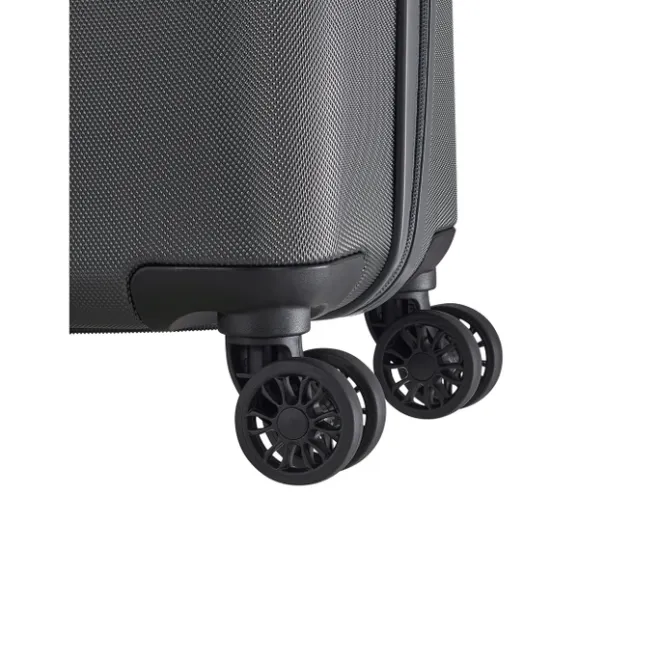 Online Travelite Bali 4 Wiel Trolley M anthracite