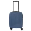 Hot Travelite Bali 4 Wiel Trolley S blue