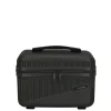 Sale Travelite Bali Beautycase black