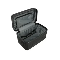 Sale Travelite Bali Beautycase black