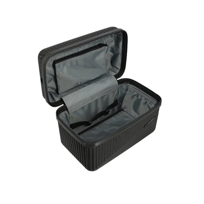 Sale Travelite Bali Beautycase black