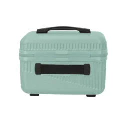 Sale Travelite Bali Beautycase mint