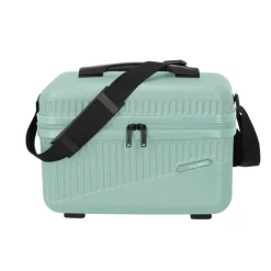 Sale Travelite Bali Beautycase mint