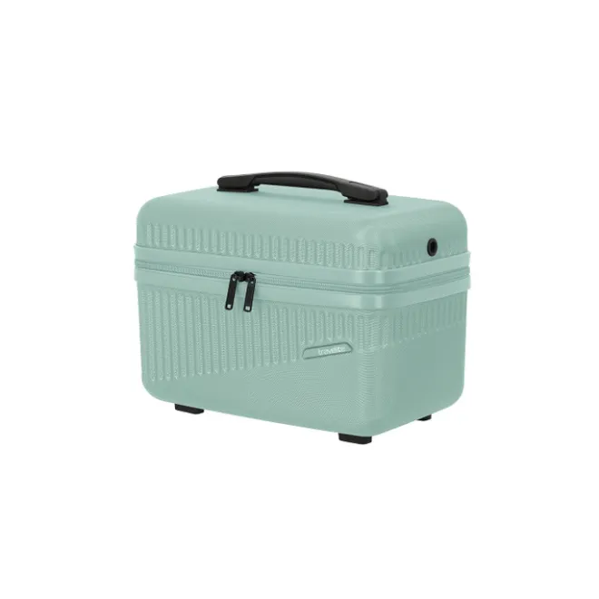 Sale Travelite Bali Beautycase mint