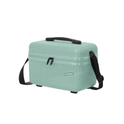Sale Travelite Bali Beautycase mint