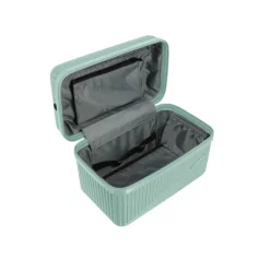 Sale Travelite Bali Beautycase mint