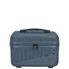 Hot Travelite Bali Beautycase navy
