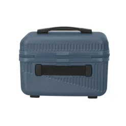 Hot Travelite Bali Beautycase navy
