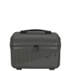 Clearance Travelite Bali Beautycase anthracite