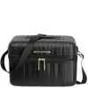 Travelite Barbara Novelty Beauty Case black