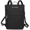 Best Travelite Barbara Stepp Backpack black