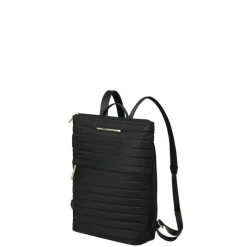 Best Travelite Barbara Stepp Backpack black