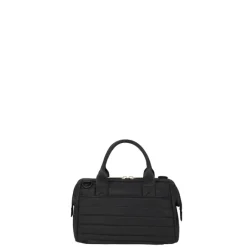 Travelite Barbara Stepp Cosmetic Bag black